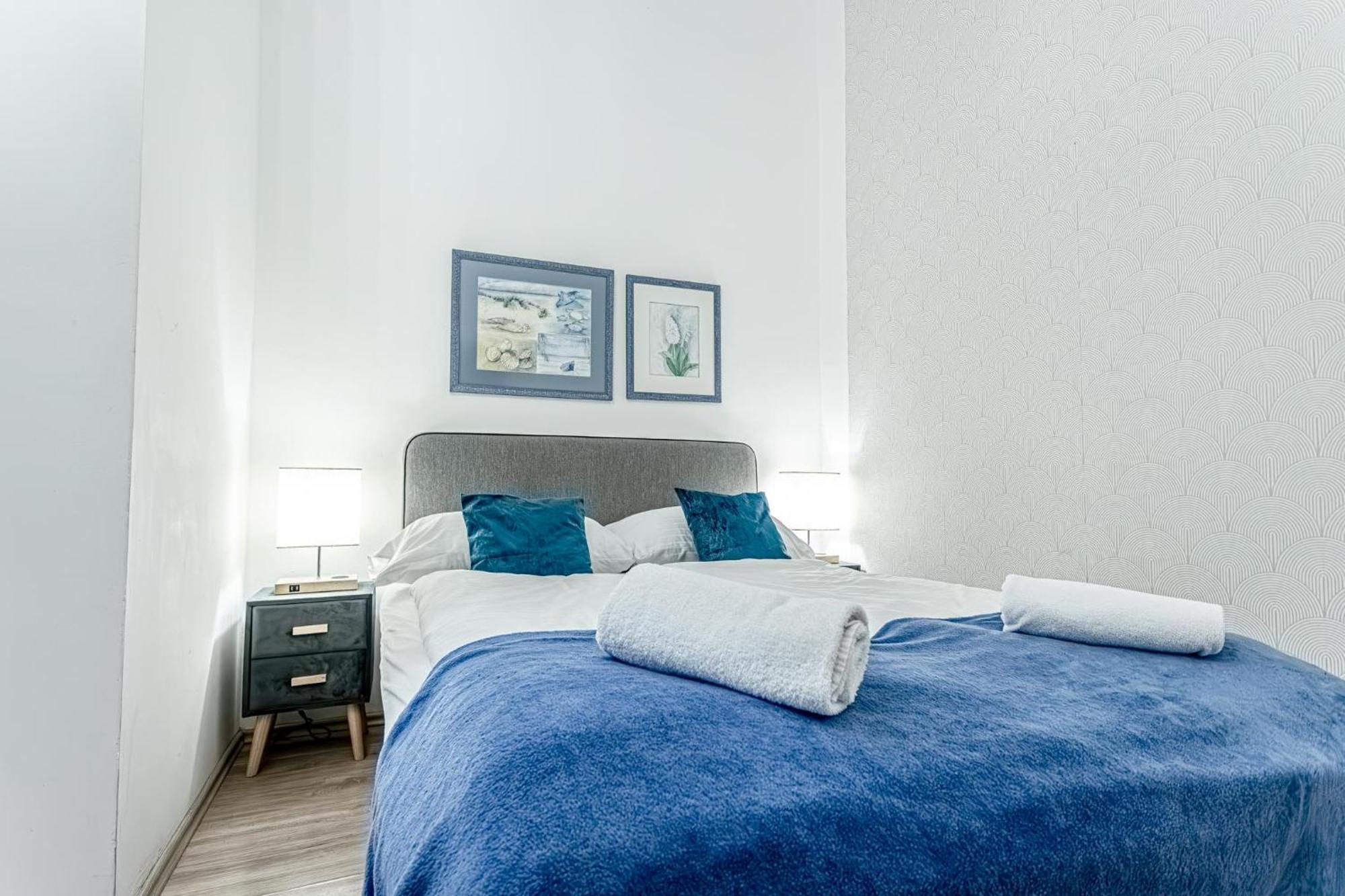 Mariahilfer Boutique Rooms - Virtual Reception & Self-Checkin Vienne Extérieur photo