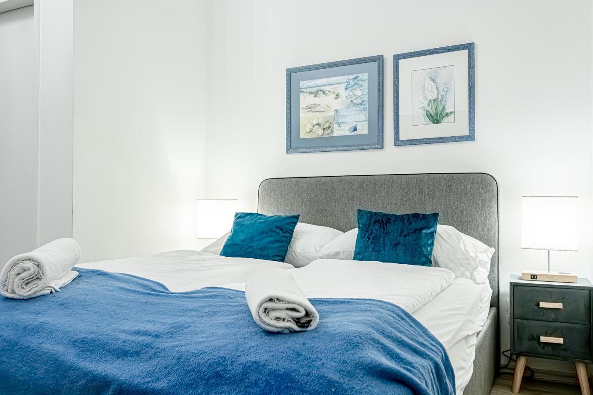 Mariahilfer Boutique Rooms - Virtual Reception & Self-Checkin Vienne Extérieur photo